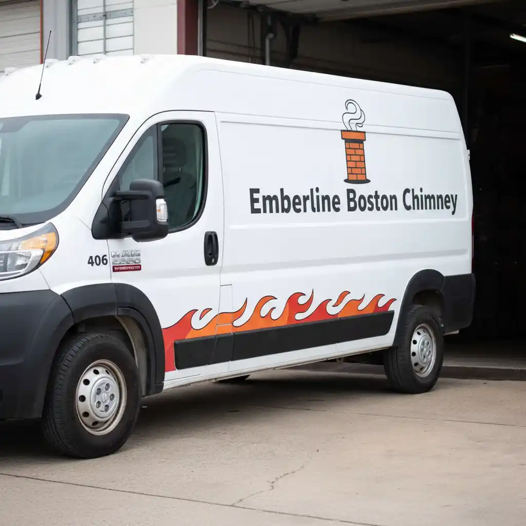 Chimney Sweep & Repair Watertown Chimney Sweep & Repair Watertown